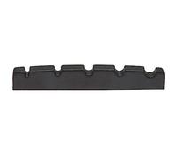 Graphtech Black Tusq Xl Nut - Bass 5 String