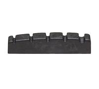 Graphtech Black Tusq Xl Nut - Bass 5 String