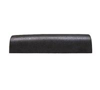 Graphtech Black Tusq Xl Nut Blank Martin Style