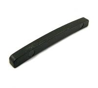 Graphtech Black Tusq Xl Nut - Blank Standard