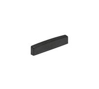 Graphtech Black Tusq Xl Nut - Blank X-L Jumbo