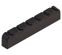 Graphtech Black Tusq Xl Nut Slotted Classical