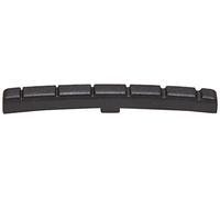 Graphtech PT500000 Black Tusq Xl Nut - Slotted St Style