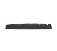 Graphtech Black Tusq Xl Nut - St Designed With Cort