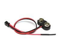 GRAPHTECH GHOST - BATTERY HOLDER