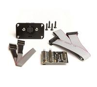 GRAPHTECH GHOST - HEXPANDER PLUS PREAMP W/TRAKTION