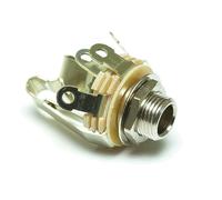 GRAPHTECH GHOST - STEREO SWITCH JACK