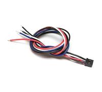 GRAPHTECH GHOST - STEREO SWITCHED JACK CABLE ASSEMBLY