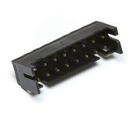 GRAPHTECH GHOST - SUMMING BOARD