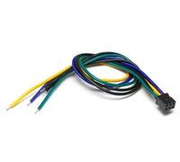 GRAPHTECH GHOST - VOLUME POT CABLE ASSEMBLY