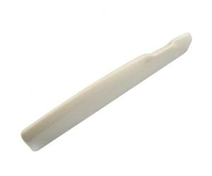 Graphtech PQ-9400-00 Tusq Acoustic Saddle - Gibson