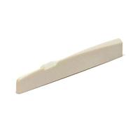 Graphtech PQ927600 Tusq Acoustic Saddle Compensated,- 3 Inch