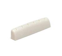 GRAPHTECH PQL-6060-00 TUSQ XL NUT - 1/4inch EPIPHONE SLOTTED