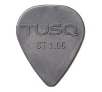 GraphTech Standard - Deep Tone Picks - 1.0mm 72 Pack
