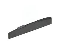 Graphtech String Saver Acoustic 1/8" Comp Saddle