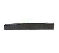 Graphtech String Saver Acoustic Compensated Martin Style