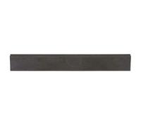 Graphtech String Saver Acoustic Saddle Slab