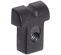 Graphtech String Saver PS 8500-00 - Replacement Saddles - For Gibson Tune-O-Matic Nashville Bridge Pre 2000