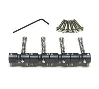 Graphtech Stringsaver Saddle Bass 4 String -4pcs