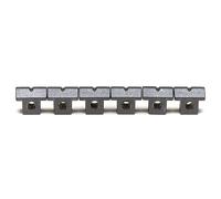 Graphtech Stringsaver Saddles - Tune-O-Matic Epiphone - 6 Pces