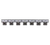 Graphtech Stringsaver Saddles - Tune-O-Matic Epiphone - 7 Pces