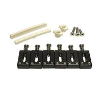 Graphtech Supercharger - St Kit 8000-F0