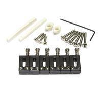 Graphtech Supercharger - St Kit 8001