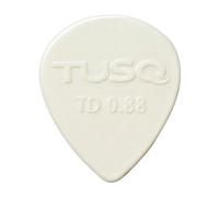 GraphTech Tear Drop - Bright Tone Picks - .88mm 6 Pack