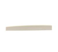 Graphtech Tusq Acoustic Saddle - Classical