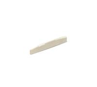 Graphtech Tusq Acoustic Saddle - Compensated