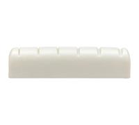 GRAPHTECH TUSQ NUT - 6 STRING ACOUSTIC