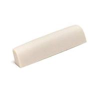 Graphtech Tusq Nut Blank -Martin Style