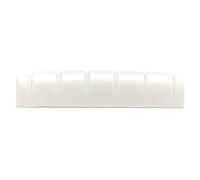 GRAPHTECH TUSQ NUT - SLOTTED 1 11/16inch LEFT HANDED