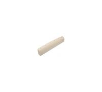 GRAPHTECH TUSQ NUT - SLOTTED 1 23/32inch