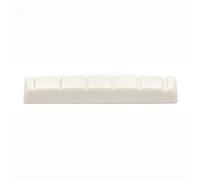 GRAPHTECH TUSQ NUT - SLOTTED 1 3/4inch