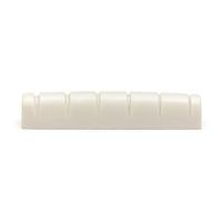 GRAPHTECH TUSQ NUT - SLOTTED 1 3/4inch LEFT HANDED