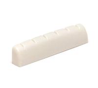 GRAPHTECH TUSQ NUT - SLOTTED 1/4inch EPIPHONE