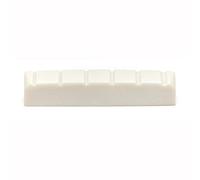 TUSQ GRAPHTECH NUT - SLOTTED 1 5/8inch