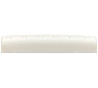 GRAPHTECH TUSQ NUT - SLOTTED 12 STRING 3/16in WIDTH