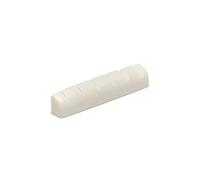GRAPHTECH TUSQ NUT - SLOTTED