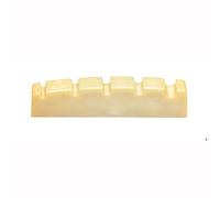 GRAPHTECH TUSQ NUT - SLOTTED BASS 5 STRING