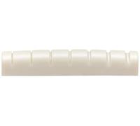 GRAPHTECH TUSQ NUT - SLOTTED CARVIN 7 STRING