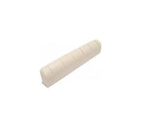 GRAPHTECH TUSQ NUT - SLOTTED JUMBO GIBSON