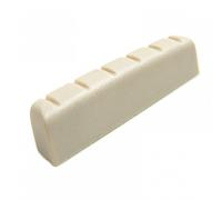 GRAPHTECH TUSQ NUT SLOTTED - MARTIN STYLE 1 3/4inch