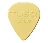 GRAPHTECH TUSQ PICK A3 088mm- WHITE -72 Pk