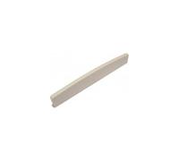 Graphtech Tusq Saddle PQ-9000-00 - Acoustic Saddle