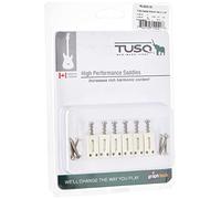 TUSQ PQ-8000-00 Saddle Stret. & Tele 2 1/16"