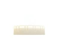 Graphtech Tusq Tear Drop Pick 1.00mm Vintage - 72pcs