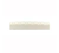 Graphtech Tusq Tear Drop Pick .88mm Vintage - 72pcs