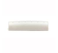 Graphtech Tusq Xl Nut - 1/4" Epiphone Slotted Left Handed